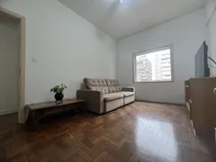 Apartamento com 2 Quartos à venda, 76m² no Paraíso, São Paulo - Foto 14