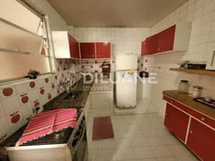Apartamento com 3 Quartos à venda, 138m² no Ipanema, Rio de Janeiro - Foto 31