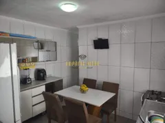 Casa com 2 Quartos à venda, 80m² no Vila Paulista, Mogi das Cruzes - Foto 4