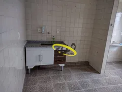 Apartamento com 2 Quartos à venda, 54m² no Jardim Rio das Pedras, Cotia - Foto 18