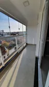 Apartamento com 2 Quartos à venda, 63m² no Aclimacao, Uberlândia - Foto 9