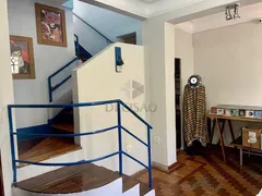Casa com 4 Quartos à venda, 326m² no Santa Tereza, Belo Horizonte - Foto 9