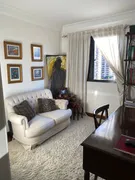 Apartamento com 3 Quartos à venda, 90m² no Morumbi, São Paulo - Foto 18