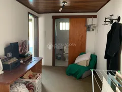 Casa com 4 Quartos à venda, 301m² no Bom Jesus, Porto Alegre - Foto 35