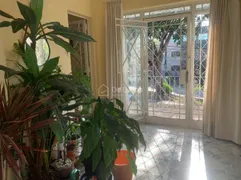 Casa com 3 Quartos à venda, 201m² no Jardim Proença, Campinas - Foto 7