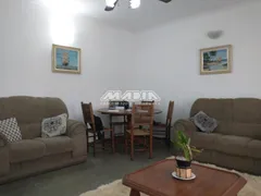Casa com 3 Quartos à venda, 249m² no Vila Paraíso, Campinas - Foto 5