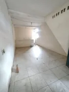 Casa com 2 Quartos à venda, 400m² no São Sebastião, Contagem - Foto 8