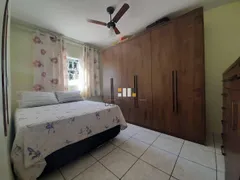 Casa com 3 Quartos à venda, 110m² no Parque Silva Azevedo, Sumaré - Foto 14