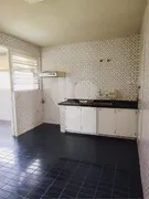 Apartamento com 4 Quartos à venda, 165m² no Centro, Piracicaba - Foto 4