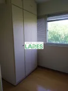 Apartamento com 3 Quartos à venda, 65m² no Jardim Adhemar de Barros, São Paulo - Foto 12