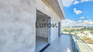 Casa de Condomínio com 3 Quartos à venda, 300m² no Condominio Morada das Nascentes, Valinhos - Foto 13
