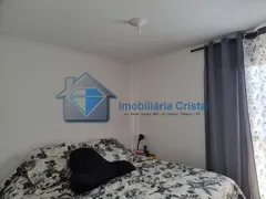 Sobrado com 3 Quartos à venda, 160m² no Metalúrgicos, Osasco - Foto 4