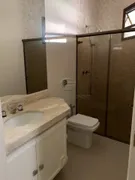 Casa de Condomínio com 5 Quartos à venda, 658m² no Sao Jorge, Londrina - Foto 12