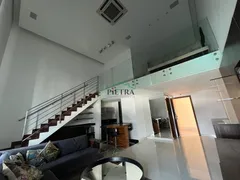 Apartamento com 1 Quarto à venda, 70m² no Belvedere, Belo Horizonte - Foto 3