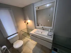 Loja / Salão / Ponto Comercial com 3 Quartos à venda, 80m² no Pina, Recife - Foto 9