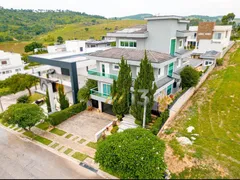 Casa de Condomínio com 4 Quartos à venda, 446m² no Condominio Figueira Garden, Atibaia - Foto 65