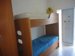 Apartamento com 3 Quartos para alugar, 105m² no Riviera de São Lourenço, Bertioga - Foto 20