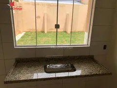 Casa com 2 Quartos à venda, 72m² no Jardim Nova Aparecidinha, Sorocaba - Foto 8