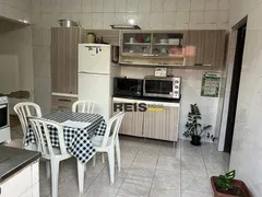 Casa com 2 Quartos à venda, 102m² no Vila Nova Sorocaba, Sorocaba - Foto 6