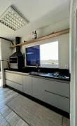 Casa com 2 Quartos à venda, 100m² no Guanabara, Joinville - Foto 11