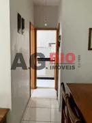 Apartamento com 3 Quartos à venda, 69m² no Taquara, Rio de Janeiro - Foto 4