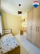 Apartamento com 2 Quartos à venda, 51m² no Distrito Industrial I, Manaus - Foto 19