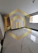 Apartamento com 3 Quartos à venda, 85m² no Novo Eldorado, Contagem - Foto 14