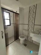 Cobertura com 4 Quartos à venda, 360m² no Jardim Ampliação, São Paulo - Foto 15