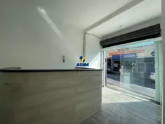 Casa Comercial para alugar, 80m² no Prado, Belo Horizonte - Foto 4