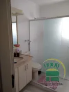 Casa com 3 Quartos à venda, 283m² no Vila Vivaldi, São Bernardo do Campo - Foto 28