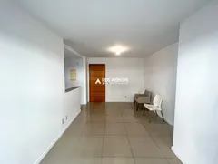 Apartamento com 3 Quartos para alugar, 89m² no Vargem Pequena, Rio de Janeiro - Foto 7