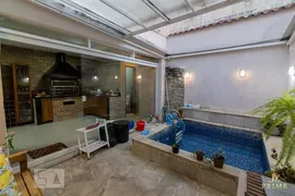 Casa com 2 Quartos à venda, 120m² no Andaraí, Rio de Janeiro - Foto 20