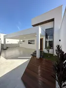 Casa com 3 Quartos à venda, 148m² no Parque das Flores, Goiânia - Foto 2