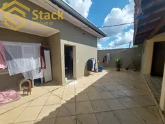 Casa com 3 Quartos à venda, 159m² no Girassol, Itupeva - Foto 7