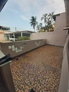 Casa com 4 Quartos à venda, 120m² no Jardim América, Rio de Janeiro - Foto 23