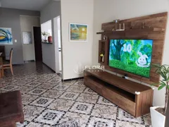 Casa de Condomínio com 3 Quartos à venda, 240m² no Tribobó, São Gonçalo - Foto 4