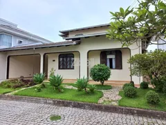 Casa com 4 Quartos à venda, 220m² no Boa Vista, Joinville - Foto 10