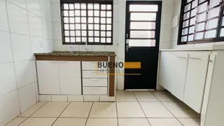 Casa com 3 Quartos à venda, 125m² no Jardim Capuava, Nova Odessa - Foto 13