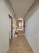 Casa de Condomínio com 4 Quartos à venda, 243m² no Condominio Sonho Verde, Lagoa Santa - Foto 16