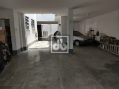 Casa com 3 Quartos à venda, 250m² no Grajaú, Rio de Janeiro - Foto 18