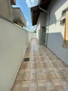 Casa com 3 Quartos à venda, 200m² no Residencial Nova Era, Valinhos - Foto 32