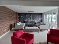 Apartamento com 1 Quarto à venda, 54m² no Vila Ana Maria, Ribeirão Preto - Foto 16