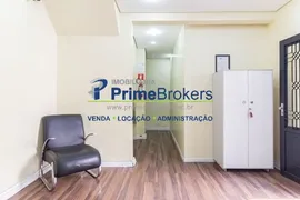 Sobrado com 1 Quarto para venda ou aluguel, 250m² no Vila Clementino, São Paulo - Foto 6