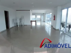 Apartamento com 3 Quartos à venda, 115m² no Mata da Praia, Vitória - Foto 33