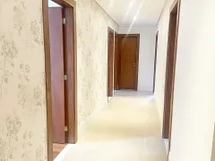 Apartamento com 4 Quartos à venda, 290m² no Comiteco, Belo Horizonte - Foto 9