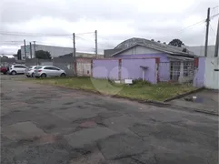 Terreno / Lote / Condomínio à venda, 750m² no Boqueirão, Curitiba - Foto 4