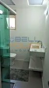 Apartamento com 3 Quartos à venda, 126m² no Vila Bastos, Santo André - Foto 19