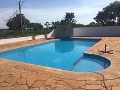 Fazenda / Sítio / Chácara com 1 Quarto à venda, 64m² no Fronteira, Santo Antônio do Leverger - Foto 1