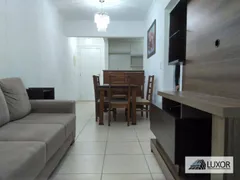 Apartamento com 2 Quartos à venda, 65m² no Parque Bitaru, São Vicente - Foto 9