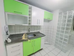 Apartamento com 2 Quartos à venda, 60m² no Setor dos Afonsos, Aparecida de Goiânia - Foto 19